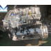 new engine diesel d4bb complete hyundai 1991-20
